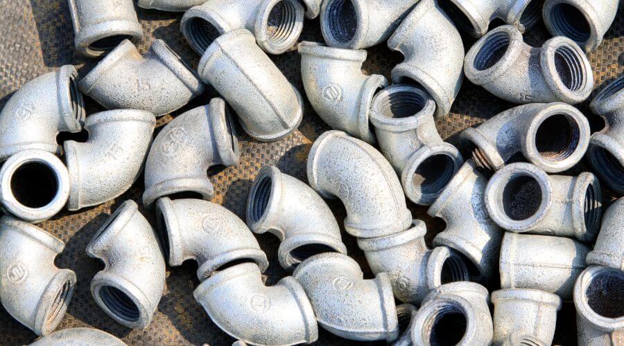 Professional residential roofers in Somerville, TN